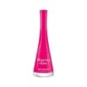 nail polish Bourjois (9 ml)