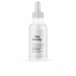 Calming Serum Skin Generics Id Skin Identity 30 ml