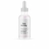 Calming Serum Skin Generics Id Skin Identity 30 ml