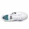 Men’s Casual Trainers Converse Tobin White