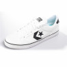 Men’s Casual Trainers Converse Tobin White