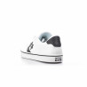 Men’s Casual Trainers Converse Tobin White