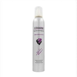 Strong Hold Mousse Exitenn (300 ml)