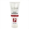 Exfoliating Cream Levissime Crema Exfoliante (200 ml)