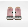 Casual Trainers Converse Chuck Taylor All Star Eva Lift Pink