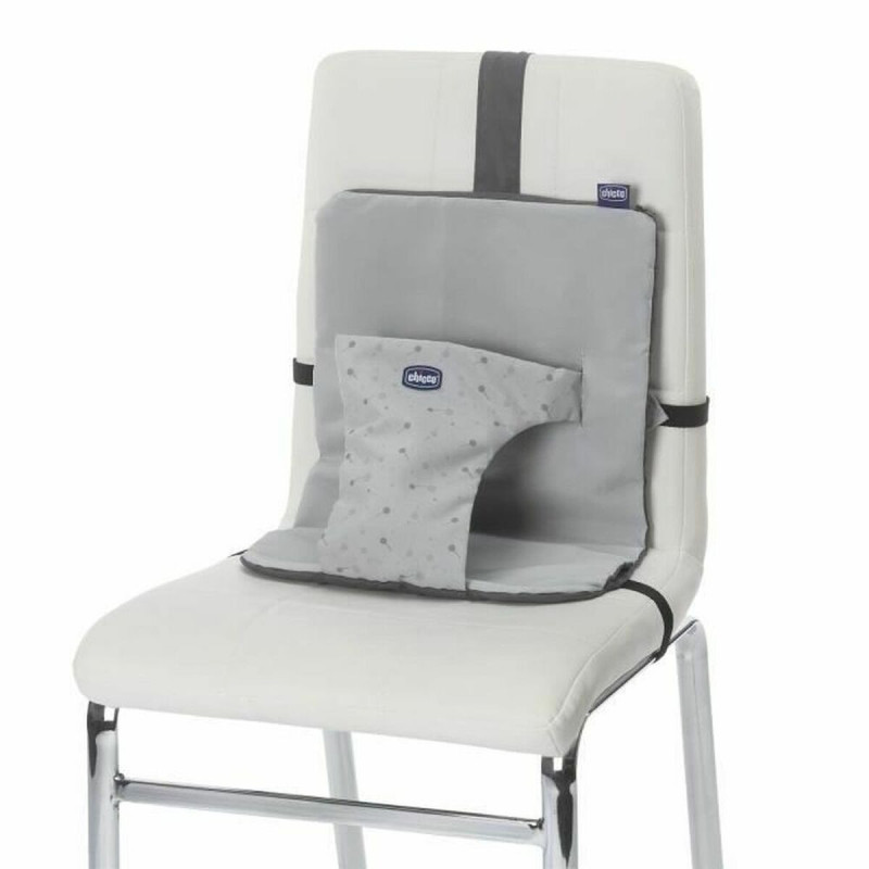 Highchair Chicco 07079874470000 Grey