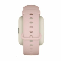 Watch Strap Xiaomi Redmi Watch 2 Lite