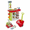 Toy Cash Register Ecoiffier