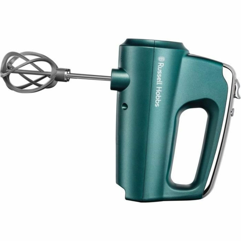 Hand Mixer Russell Hobbs 25891-56/RH 350 W