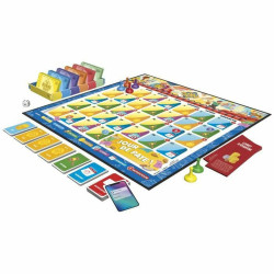 Board game Hasbro La Bonne Paye (FR)