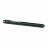 Rubber Pointer Mobilis 001030