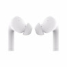 Bluetooth Headphones Aiwa EBTW-888ANC/WT White