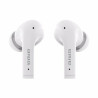 Bluetooth Headphones Aiwa EBTW-888ANC/WT White