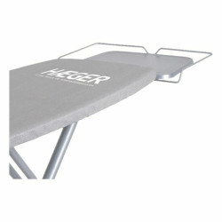 Ironing board Haeger Grey