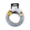 Cable EDM Grey 15 m 1,5 mm