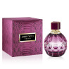 Women's Perfume Fever Jimmy Choo EDP EDP