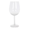 Set of cups Royal Leerdam Degustation (45 cl) (6 uds)