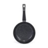 Pan Quttin Select 2.0 (28 cm)