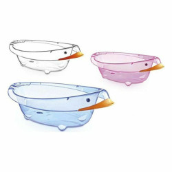 Bathtub For my Baby 46497 (6 Units) (43 l) (90 x 54 x 27 cm)