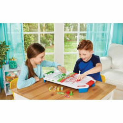 Hockey Table Super Mario 7361