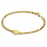 Ladies' Bracelet CO88 Collection 8CB-90743