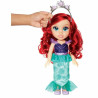 Baby doll Jakks Pacific Ariel 38 cm Disney Princesses