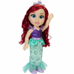 Baby doll Jakks Pacific Ariel 38 cm Disney Princesses