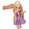 Baby doll Jakks Pacific Rapunzel 38 cm Disney Princesses