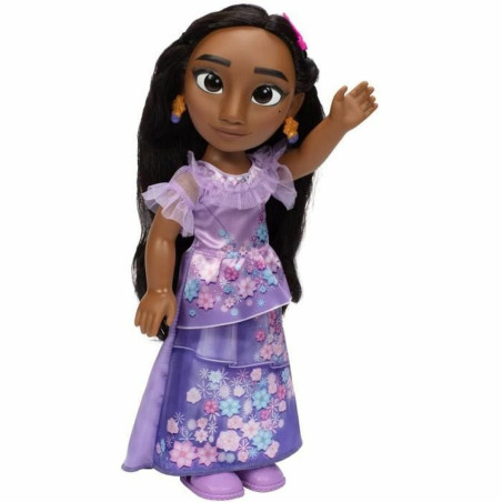 Doll Jakks Pacific Encanto - Isabela