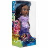 Doll Jakks Pacific Encanto - Isabela