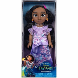 Doll Jakks Pacific Encanto - Isabela