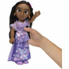 Doll Jakks Pacific Encanto - Isabela