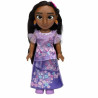 Doll Jakks Pacific Encanto - Isabela