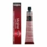 Permanent Dye Majirel L'Oreal Professionnel Paris LMAJ78 (50 ml) Nº 7,8 50 ml