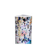 Confetti cannon Multicolour Paper Cardboard Plastic 5 x 28,5 x 5 cm (48 Units)