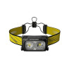 Torch Nitecore NT-NU25-400L 400 lm