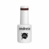 Nail polish Andreia ‎ 229 (10,5 ml)