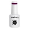 Nail Polish Semi-permanent Gel Polish Andreia ‎ 231 (10,5 ml)