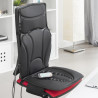 Thermal Massage Seat Mat Masseatsu InnovaGoods