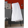 Duvet DODO La Warm Max 220 x 240 cm White