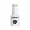 Nail polish Andreia ‎ 253 (10,5 ml)