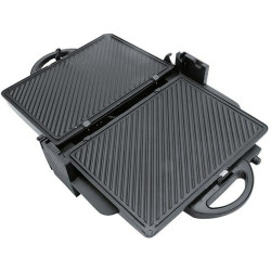 Electric Barbecue Feel Maestro MR717 1900 W