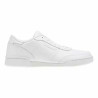 Men's Tennis Shoes Reebok Royal Heredis