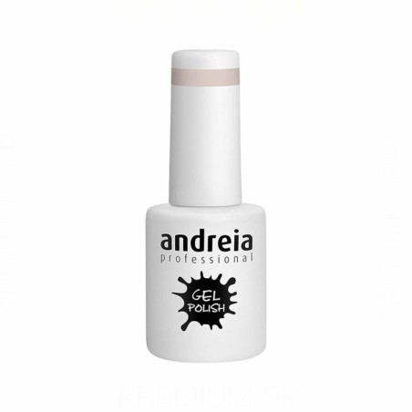 Nail polish Andreia ‎ 271 (10,5 ml)