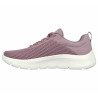 Walking Shoes for Women Skechers FLEX 124952 MVE Lilac