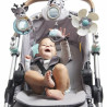 Activity Arch for Babies Tiny Love