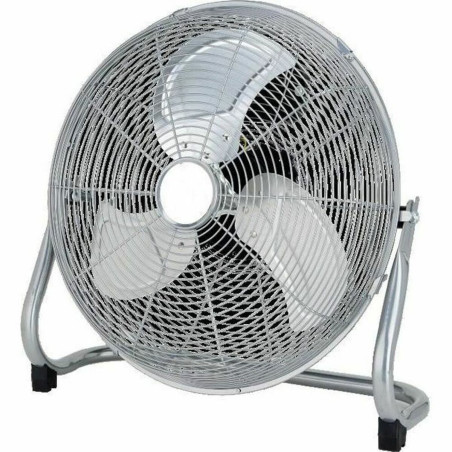 Freestanding Fan Oceanic FE-45F 70 W