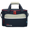 Cool Bag Aktive 36 x 22 x 21 cm (6 Units)