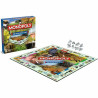 Board game Winning Moves MONOPOLY  Editions des vins (FR)