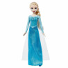 Doll Disney Princess Elsa